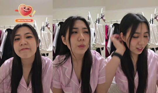 ไลฟ์ของ shellykimm - 21 ก.ค. 2569 14:17