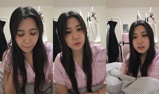 ไลฟ์ของ shellykimm - 21 ก.ค. 2569 16:48