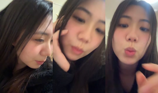 Stream von shellykimm – 26. Juli 2026, 9:04
