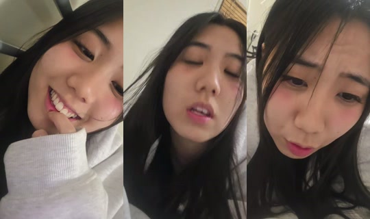 Live de shellykimm - 26 de jul. de 2026, 13:54