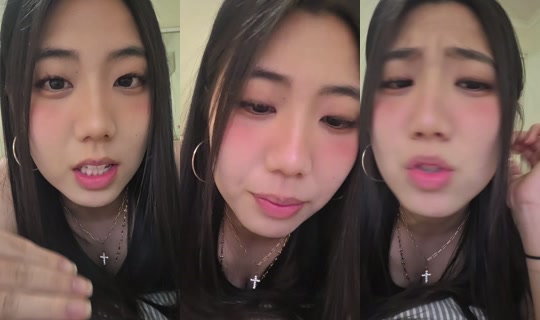 shellykimm's Stream - Jul 31, 2026, 3:32 AM