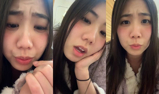 shellykimm's Stream - Jul 31, 2026, 3:23 PM