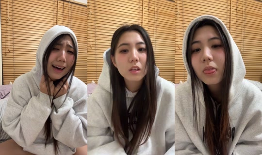shellykimm's Stream - Aug 4, 2026, 8:58 AM