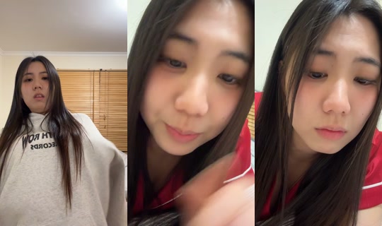 shellykimm's Stream - Aug 5, 2026, 11:23 AM