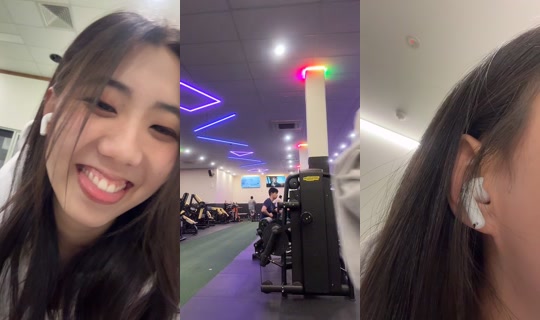 shellykimm's Stream - Aug 7, 2026, 10:23 AM