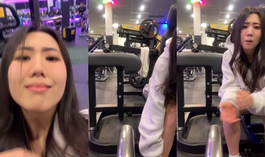 shellykimm's Stream - Aug 7, 2026, 11:14 AM