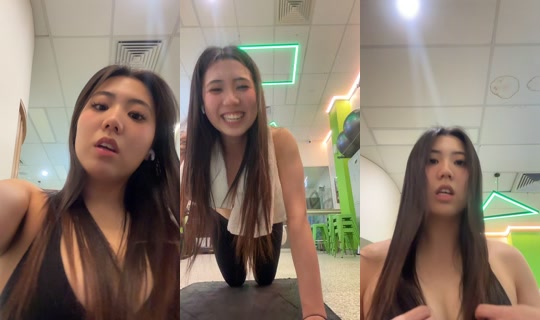 Stream von shellykimm – 21. Aug. 2026, 11:12