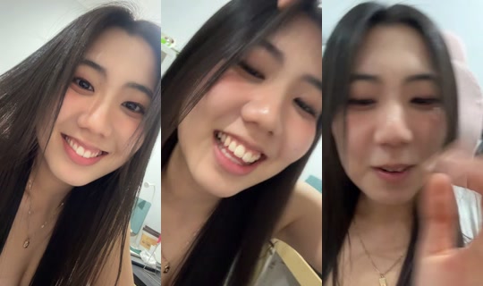 Stream von shellykimm – 23. Aug. 2026, 12:07