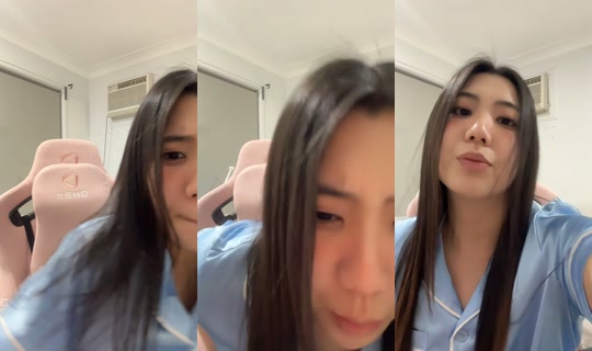 Stream von shellykimm – 23. Aug. 2026, 12:57
