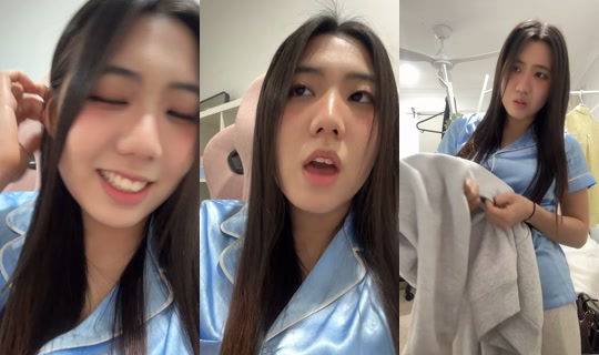 Stream de shellykimm – 24 août 2026, 1:31