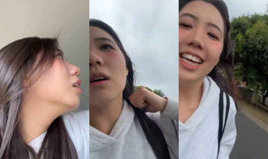 Stream de shellykimm – 24 août 2026, 2:21