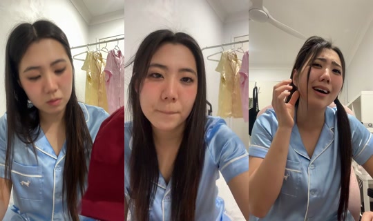 Live de shellykimm - 25 de ago. de 2026, 7:41