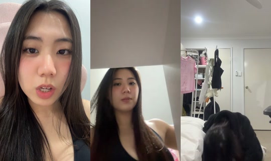 Live de shellykimm - 25 de ago. de 2026, 8:50