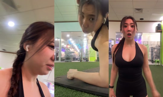 Live de shellykimm - 25 de ago. de 2026, 11:46
