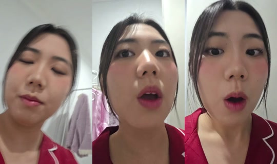 shellykimm's Stream - Sep 21, 2026, 12:54 AM