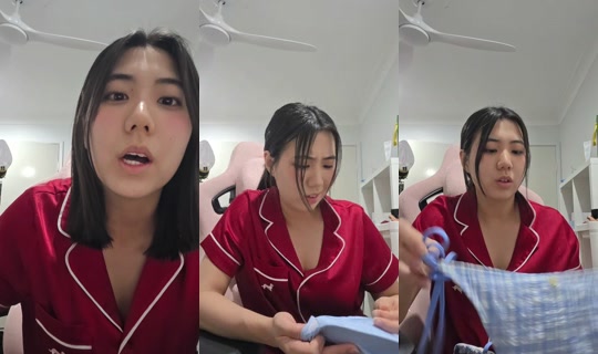 shellykimm's Stream - Sep 21, 2026, 11:28 AM
