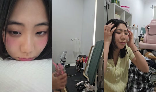ไลฟ์ของ shellykimm - 6 ต.ค. 2569 6:49