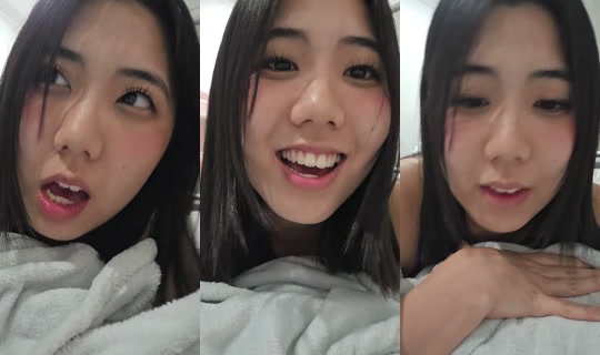 shellykimm Na-record noong Okt 9, 2026, 10:05 AM