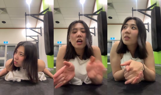 shellykimm's Stream - Oct 9, 2026, 1:15 PM