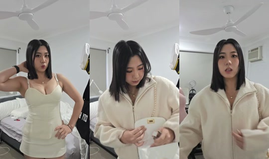 shellykimm's Stream - Oct 15, 2026, 7:28 AM