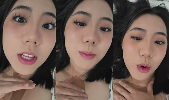 shellykimm Recorded on Oct 15, 2026, 10:15 PM