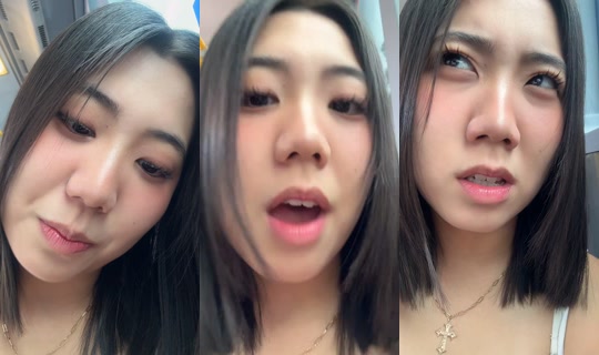 shellykimm Recorded on Oct 15, 2026, 10:45 PM