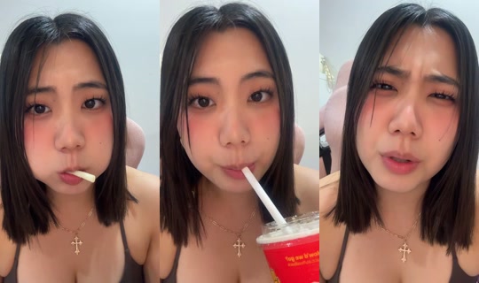 Stream shellykimm - 17 Okt 2026, 7.52