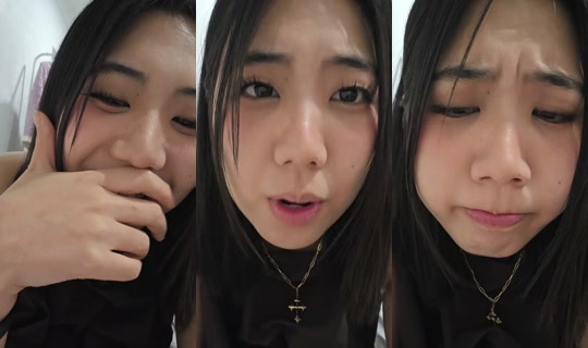 ไลฟ์ของ shellykimm - 17 ต.ค. 2569 9:25