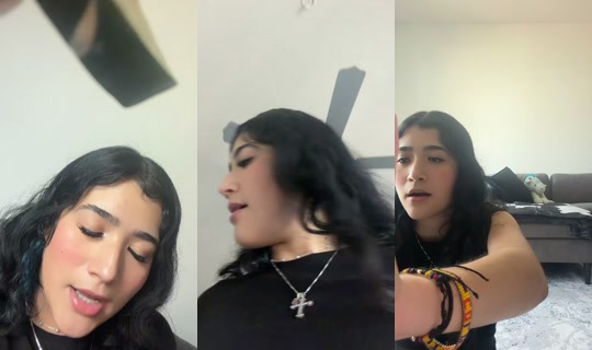 shelostindisguise's Stream - Sep 22, 2026, 3:13 PM