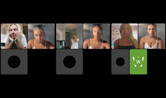 sheluvszoe.0's Stream - Jul 16, 2026, 6:31 PM