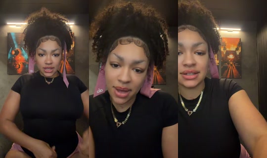 shemshawty's Stream - Aug 7, 2026, 2:07 AM
