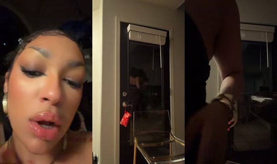 shemshawty's Stream - Aug 9, 2026, 12:01 PM