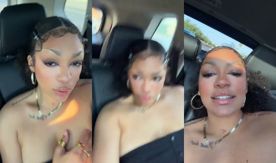 shemshawty's Stream - Aug 9, 2026, 2:14 PM