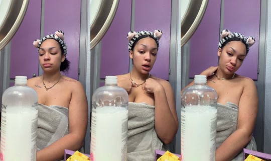 shemshawty's Stream - Aug 9, 2026, 3:17 PM