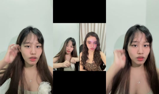 sheneedshugsfrom3person's Stream - Jul 14, 2026, 2:41 PM