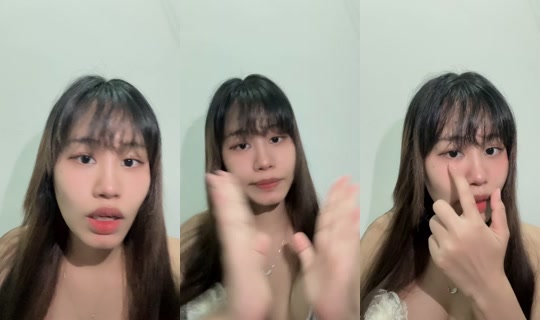 sheneedshugsfrom3person's Stream - Jul 15, 2026, 2:04 PM