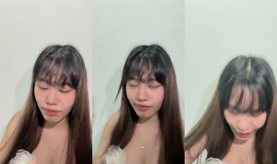 sheneedshugsfrom3person's Stream - Jul 15, 2026, 2:43 PM