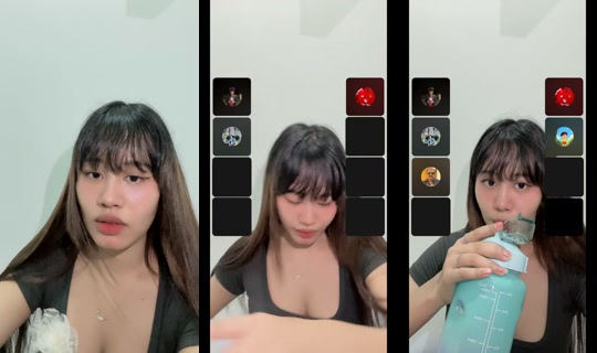 sheneedshugsfrom3person's Stream - Jul 16, 2026, 12:13 PM