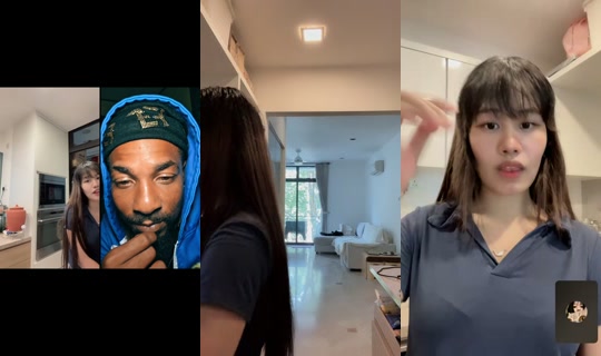 sheneedshugsfrom3person's Stream - Jul 24, 2026, 3:42 AM