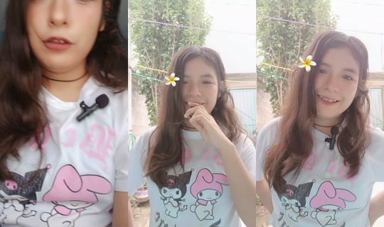 sherlyngj2's Stream - Jul 17, 2026, 7:41 PM
