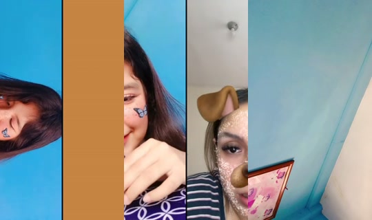 sherlyngj2 Recorded on Jul 22, 2026, 6:39 PM