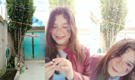 Stream ni sherlyngj2 - Hul 28, 2026, 7:01 PM