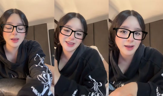 sheroll_'s Stream - Jul 24, 2026, 4:00 AM