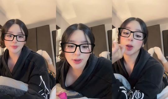 sheroll_'s Stream - Jul 24, 2026, 5:26 AM