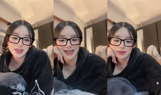 sheroll_'s Stream - Jul 24, 2026, 8:46 AM