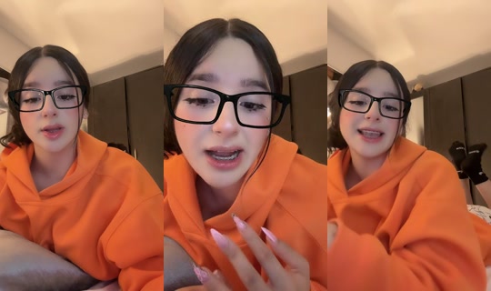 Live de sheroll_ - 25 de jul. de 2026, 6:41