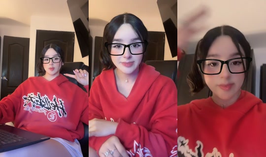 Stream sheroll_ - 26 Jul 2026, 7.59