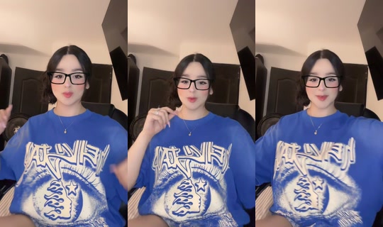 Stream ni sheroll_ - Hul 28, 2026, 4:36 AM