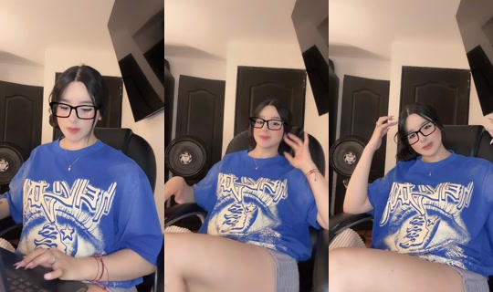 Stream ni sheroll_ - Hul 28, 2026, 5:28 AM