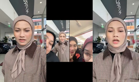 Stream ni sherry.proton - Hul 28, 2026, 3:32 AM